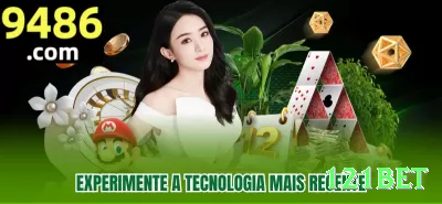 tttjogo - Gaming Pro Screenshot 3 - 121bet 🃏🔥 Blackjack side bets como 21+3: combine com estratégia básica — odds altas em royal flush hits pagam fortunas extras! ✨💵