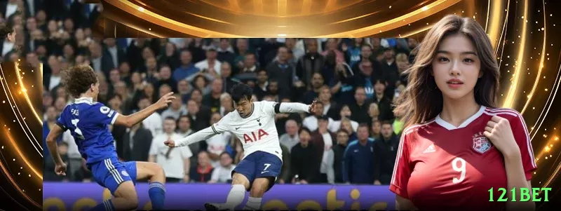 umwin - Master v2.4.6 Screenshot 1