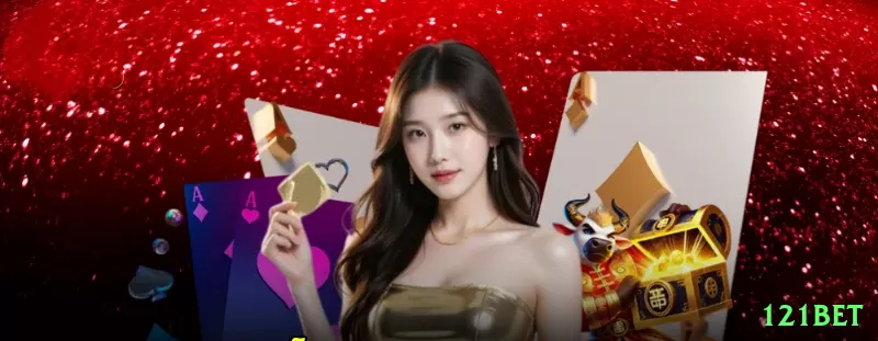 vbet Cash Deluxe Screenshot 1