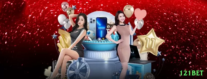 Screenshot - 121bet 🎰✨ Bonus buy hunter: só compre feature quando RTP boost >105% — edge matemático garantido! 🌟💰