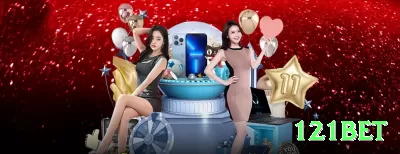 vip Bonus Legend v5.1.8 Screenshot 1 - 121bet 🃏📚 Para jogar poker com responsabilidade, domine as regras básicas e respeite rigorosamente seu limite de gasto. 💵