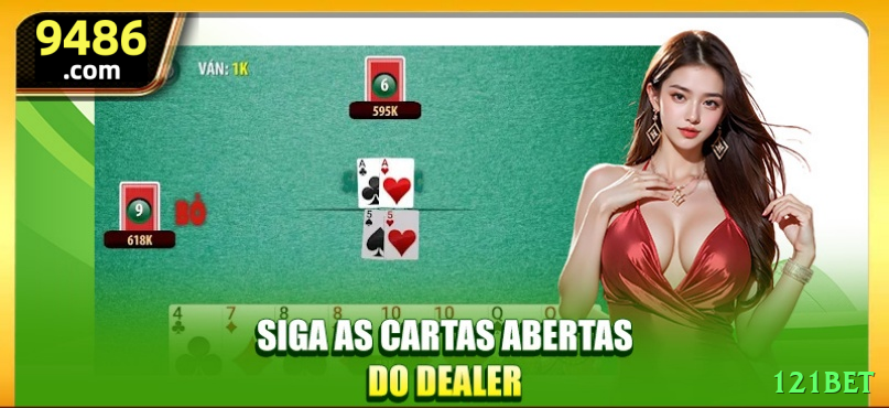 Screenshot - 121bet 🎰📱 Plinko App high volatility: download + drops grátis — max bet em hot pinos e jackpot no celular! 🪙💰