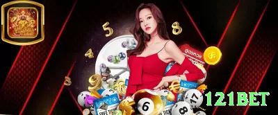 w9bet Official v4.5.3 Screenshot 4 - 121bet 🎰🌀 Megaways + cascading wins: aposte máximo quando as quedas estão quentes — chain reactions geram ganhos infinitos em minutos! 🔥📊