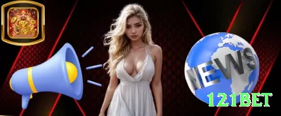 wjbet Prime Rewards Screenshot 3 - 121bet 🔴⚫ Roleta App even money + insurance pro: baixe + crédito extra — hedge zero + Martingale seguro, grind milionário no celular! 🎡🛡️