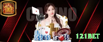 ye88 Cash Pro Screenshot 4 - 121bet 💵🧾 Definir um orçamento fixo antes de começar é a melhor proteção contra arrependimentos. ✅