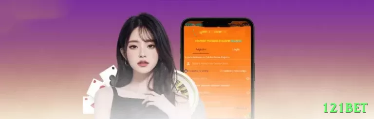 ye88 Cash Pro Screenshot 1