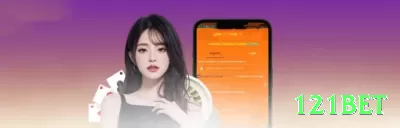 za11 Casino Official v4.8.1 Screenshot 4 - 121bet 🃏⚖️ No poker online, sorte existe, mas consistência depende de disciplina e controle emocional, não de fórmulas mágicas. 💵