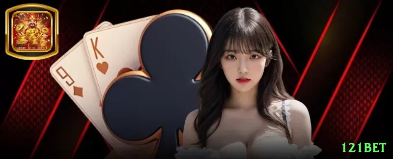 Screenshot - 121bet 🎲🔥 Crash App sequência baixa hunter: download instantâneo + free crash — entre após 1.4x runs e pegue multipliers 10x+ no seu bolso! 📈🤑