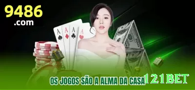 zhhbet Live Casino Supreme Screenshot 2 - 121bet 💳🔒 Priorize casas de apostas com licença válida, boa reputação e métodos de pagamento claros e seguros.