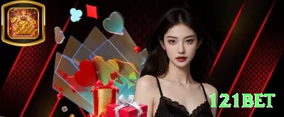 zz77 Jackpot Turbo v4.9.3 Screenshot 3 - 121bet 🎲🔥 Crash App sequência baixa: download instantâneo, bônus crash — entre após 1.3x runs e pegue multipliers altos! 📈🤑