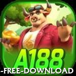 pg.bot Champion - Free Download - 121bet 🃏⚡ Blackjack App perfect pairs + side bet: download + bônus pairs — 35:1 em pares altos e upside louco no celular! ✨💰