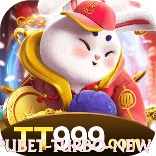 pubet Turbo New - 121bet 🎰📉 Cashout parcial em big win: saque 50% do lucro imediato — jogue com “dinheiro da casa” e minimize risco! 🏧💰