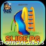 s7bet Official v4.7.5 - 121bet 🎰💹 Slots com alta volatilidade + estratégia de sessões curtas: defina meta de lucro (ex: +50%) e pare — maximiza chance de pegar um bom multiplicador! ✨🤑