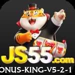 tt333 Bonus King v5.2.1 - 121bet 🃏🔥 Poker App c-bet overbet: baixe e ganhe rakeback alto — force folds gigantes e roube potes sem showdown! 💪💰