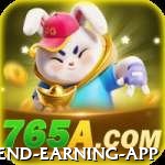 versus - Legend Earning App - 121bet 🎰🛡️ 100 spins rule: após 100 spins sem feature, mude de slot — evite cold streaks e caçe o próximo hot! 🔄💵