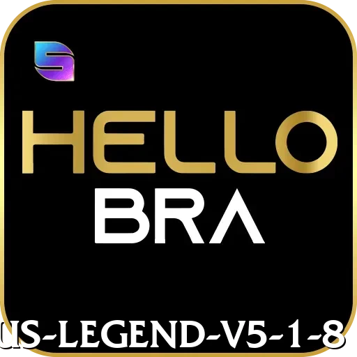 vip Bonus Legend v5.1.8 - 121bet ⏱️💰 Apostas online são divertidas; estabeleça limites de tempo e dinheiro para manter tudo sob controle. 🎰