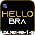 vip Bonus Legend v5.1.8
