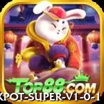 xxaa Jackpot Super v1.0.1 - 121bet ⚽🔥 Lay the draw + cash out 1-0: lucro travado em 20-40% em jogos com gols esperados — método passivo milionário! 💸🛡️