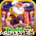 xxaa Jackpot Super v1.0.1