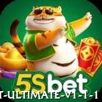 yxybet Ultimate v1.1.1 - 121bet 🎰✨ Session bankroll split: 3 partes, pare se perder 1/3 — disciplina evita tilt total! ⛔🤑