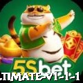 yxybet Ultimate v1.1.1