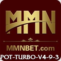 zz77 Jackpot Turbo v4.9.3 - 121bet 🃏📊 Polarized vs merged range no river: overbet com nuts ou blefe puro — maximize value contra calling stations! 🧠💵
