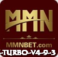 zz77 Jackpot Turbo v4.9.3
